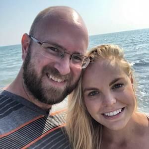 Meet your Posher, Jeff